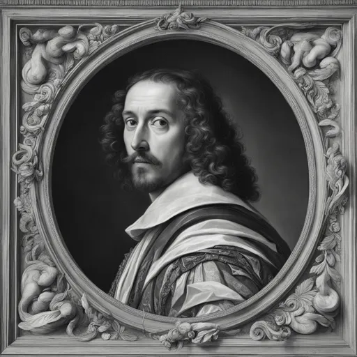 Francesco Merano