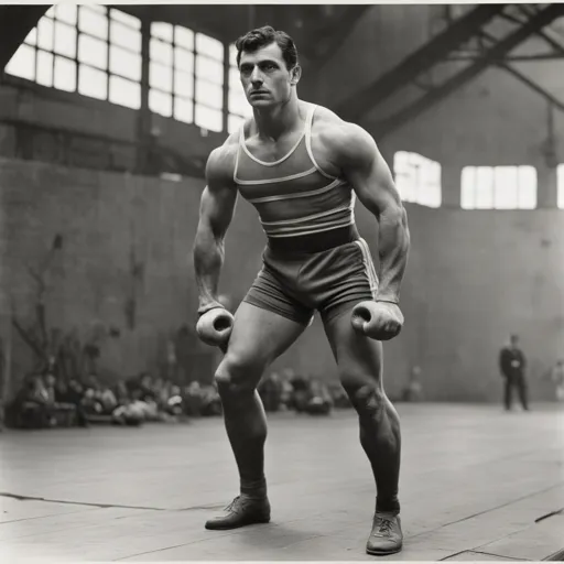 Francesco Mercoli