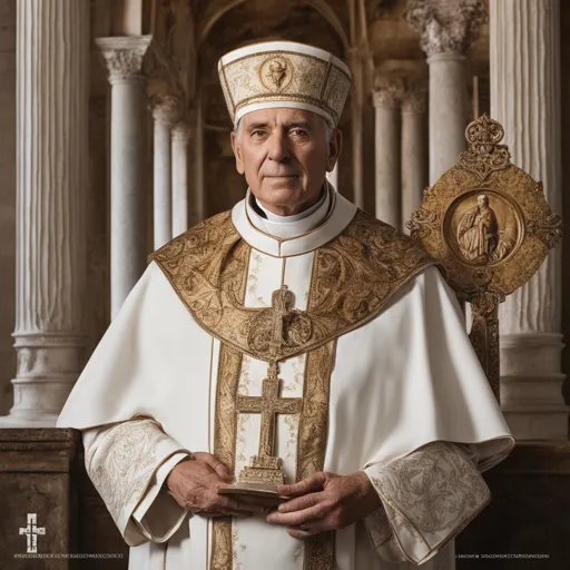 Francesco Miccichè (bishop)