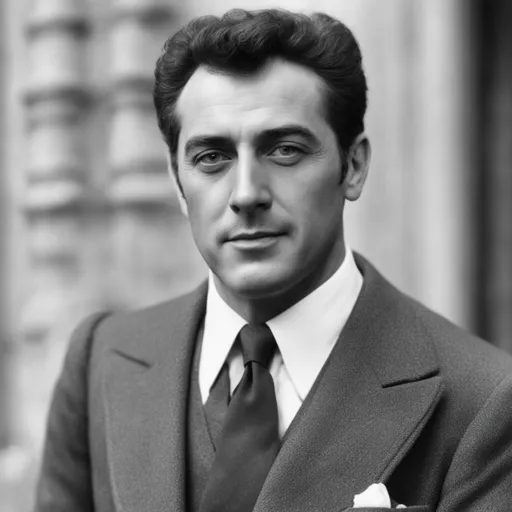 Francesco Michelotti