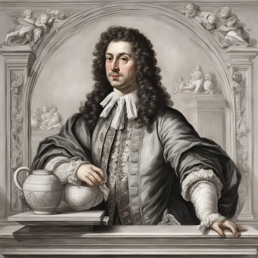 Francesco Migliori