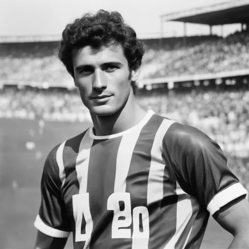 Francesco Mileto