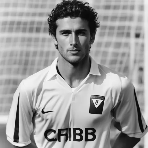 Francesco Millesi