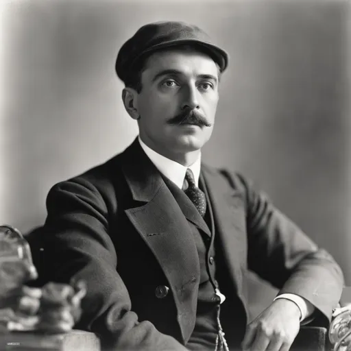 Francesco Misiano