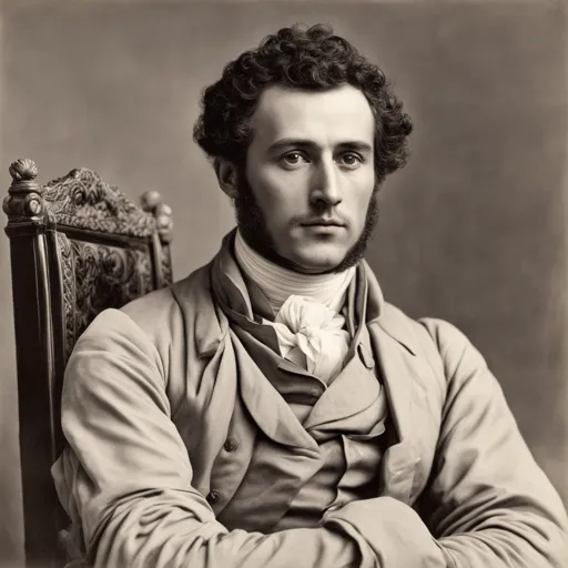 Francesco Monachesi