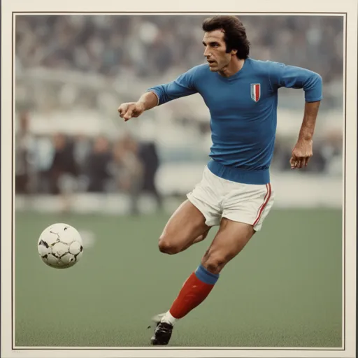 Francesco Monaco (footballer)