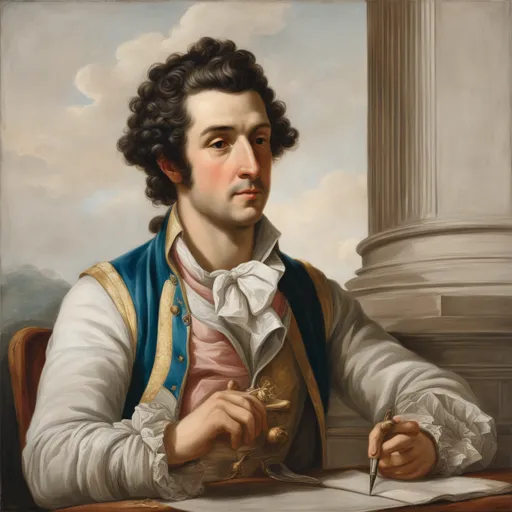 Francesco Montanari (painter)