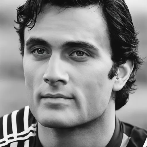 Francesco Montella
