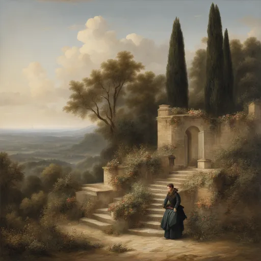 Francesco Monteverde
