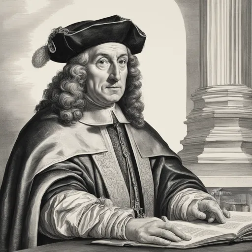 Francesco Morgioni