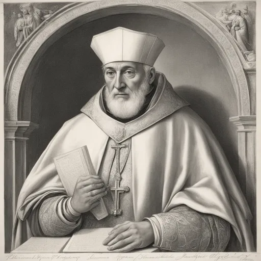 Francesco Moricotti Prignani
