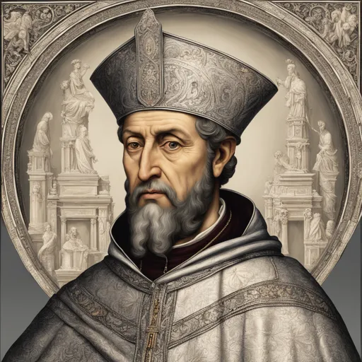Francesco Morozzo