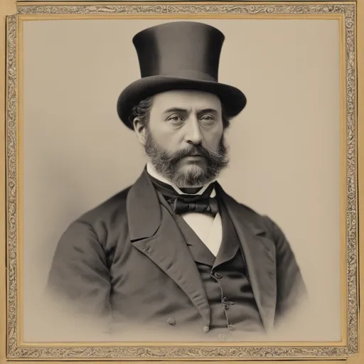 Francesco Mottino