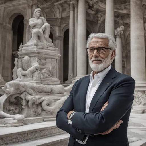 Francesco Musotto
