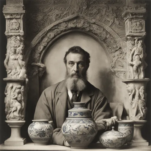 Francesco Nagar