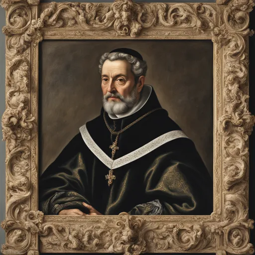 Francesco Nappi (bishop)