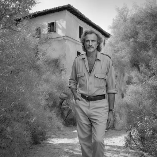 Francesco Nardelli