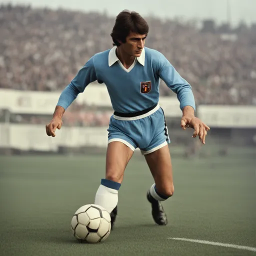 Francesco Navazzotti