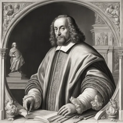 Francesco Nerli (iuniore)