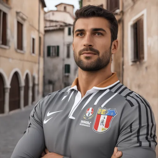 Francesco Nicastro