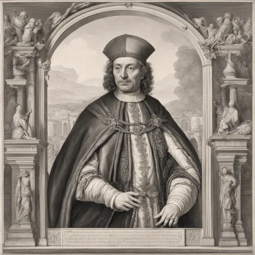 Francesco Niccolini