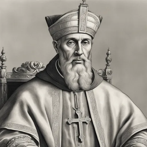 Francesco Nomicisi