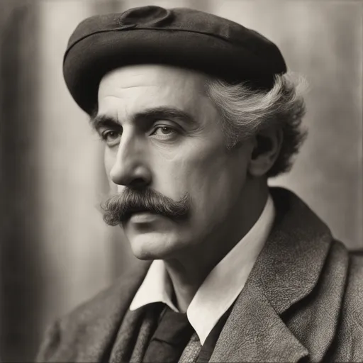 Francesco Noro