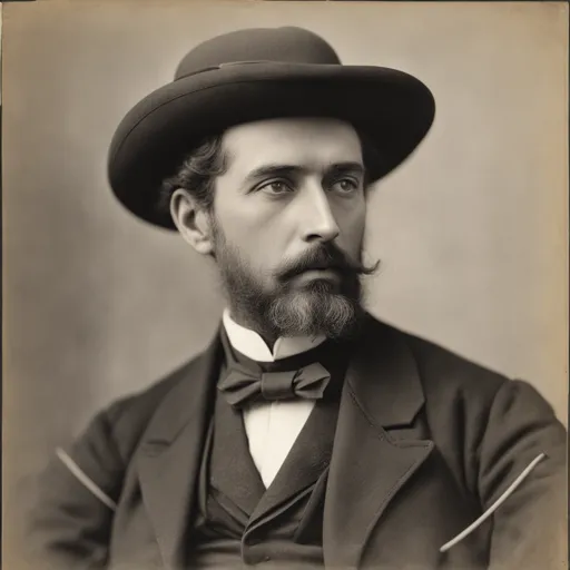 Francesco Novati