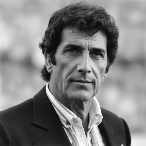 Francesco Oddo