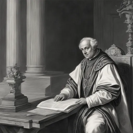 Francesco Onofrio Odierna