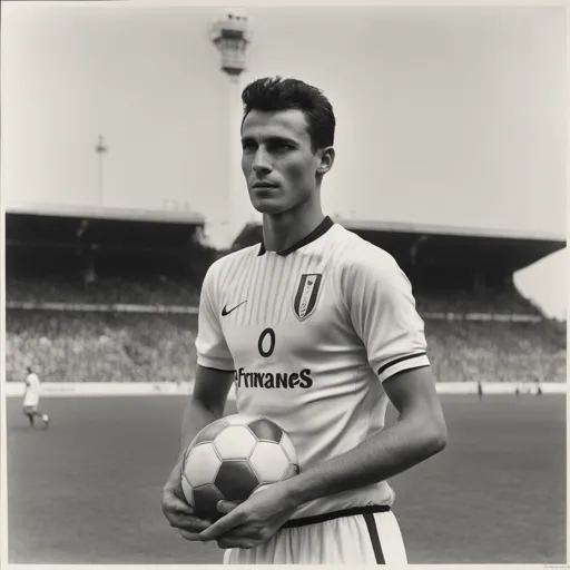 Francesco Orlando (footballer)