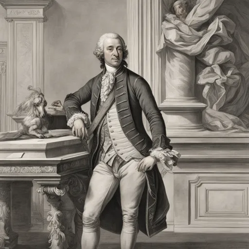 Francesco Ottavio Magnocavalli