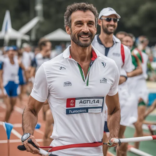 Francesco Pacini