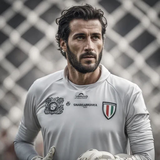 Francesco Pacini (footballer)
