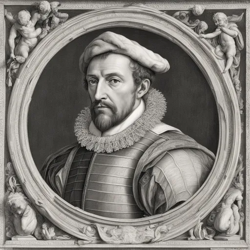 Francesco Paciotto