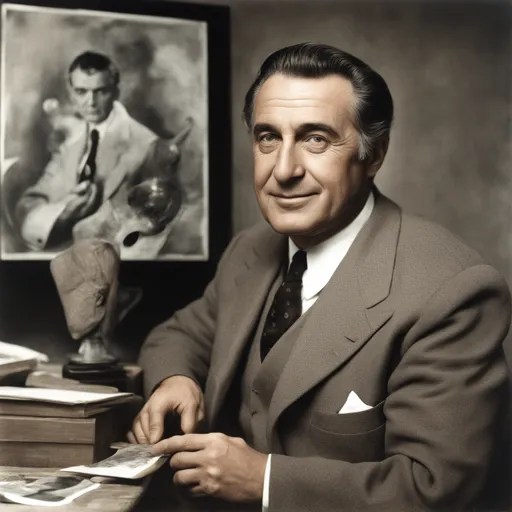 Francesco Pagliazzi