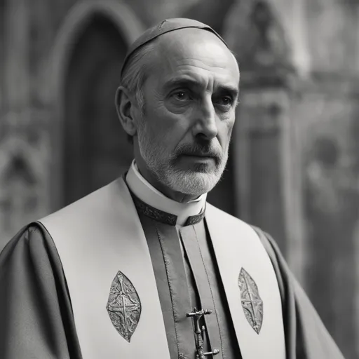 Francesco Paleari
