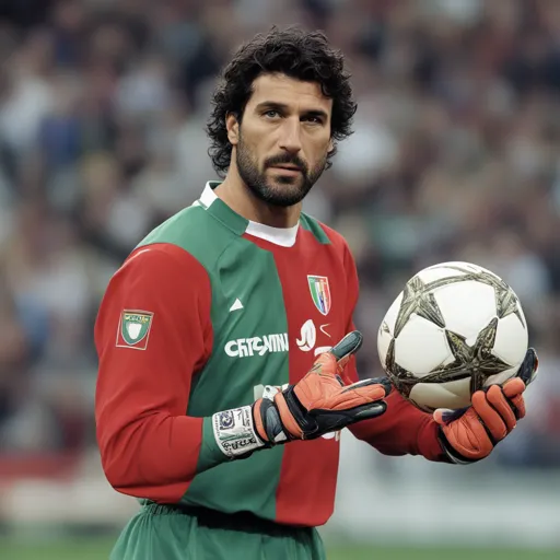 Francesco Palmieri