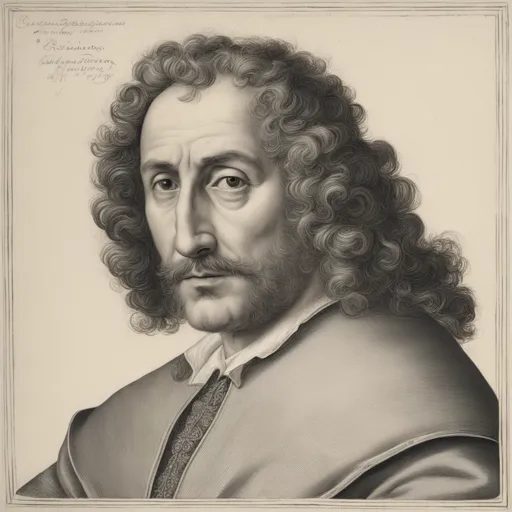 Francesco Palmieri (poet)