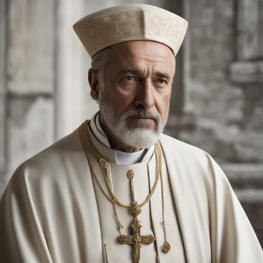 Francesco Panfilo