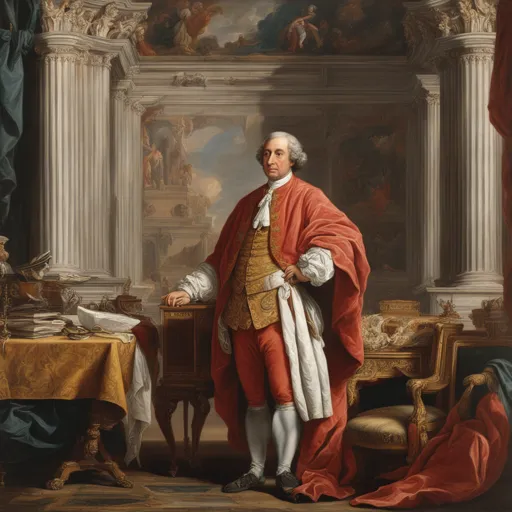 Francesco Panini