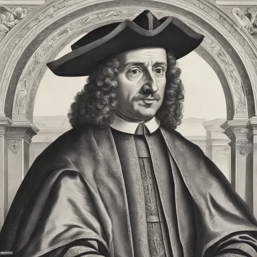 Francesco Pannocchieschi