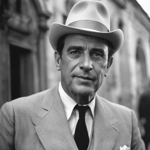 Francesco Paolo Bontade
