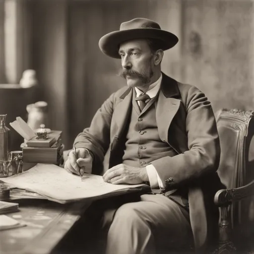 Francesco Paolo Finocchiaro