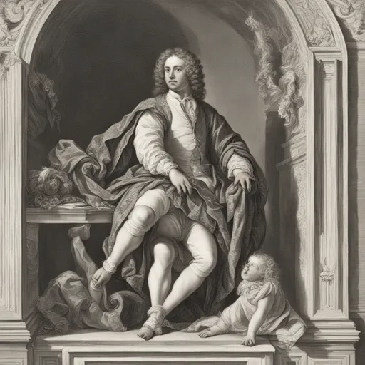 Francesco Paolo Masullo