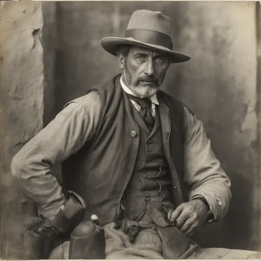 Francesco Paolo Varsallona