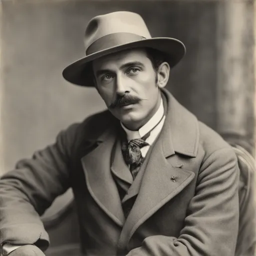 Francesco Parisi (painter)