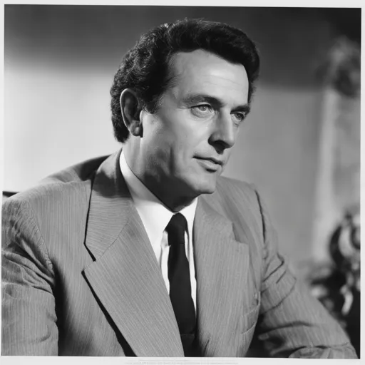 Francesco Parisi (politician)