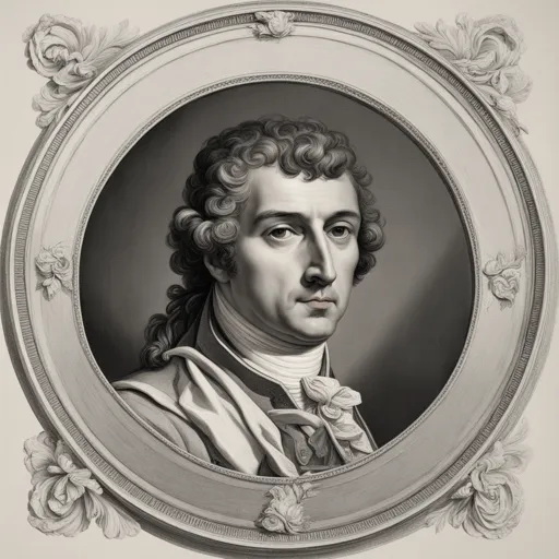 Francesco Pascucci