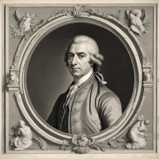 Francesco Pasquale Ricci